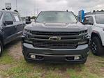 2021 Chevrolet Silverado 1500 Crew Cab 4x4 Pickup for sale #19AC3528 - photo 5