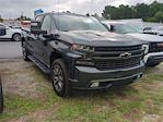 2021 Chevrolet Silverado 1500 Crew Cab 4x4 Pickup for sale #19AC3528 - photo 6