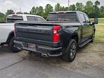 2021 Chevrolet Silverado 1500 Crew Cab 4x4 Pickup for sale #19AC3528 - photo 7