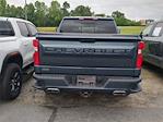 2021 Chevrolet Silverado 1500 Crew Cab 4x4 Pickup for sale #19AC3528 - photo 3