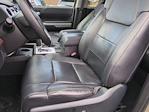 2017 Toyota Tundra Crew Cab 4WD Pickup for sale #19AC3528A - photo 11