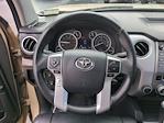 2017 Toyota Tundra Crew Cab 4WD Pickup for sale #19AC3528A - photo 14