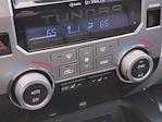 2017 Toyota Tundra Crew Cab 4WD Pickup for sale #19AC3528A - photo 18