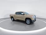 2017 Toyota Tundra Crew Cab 4WD Pickup for sale #19AC3528A - photo 3