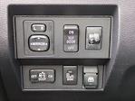 2017 Toyota Tundra Crew Cab 4WD Pickup for sale #19AC3528A - photo 20