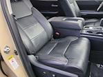 2017 Toyota Tundra Crew Cab 4WD Pickup for sale #19AC3528A - photo 24