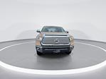 2017 Toyota Tundra Crew Cab 4WD Pickup for sale #19AC3528A - photo 4