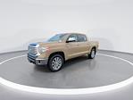 2017 Toyota Tundra Crew Cab 4WD Pickup for sale #19AC3528A - photo 5