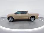 2017 Toyota Tundra Crew Cab 4WD Pickup for sale #19AC3528A - photo 6