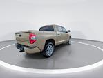 2017 Toyota Tundra Crew Cab 4WD Pickup for sale #19AC3528A - photo 8