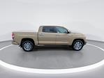 2017 Toyota Tundra Crew Cab 4WD Pickup for sale #19AC3528A - photo 9