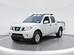 2020 Nissan Frontier Crew Cab 4x4 Pickup for sale #19AC3529 - photo 1