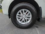 2020 Nissan Frontier Crew Cab 4x4 Pickup for sale #19AC3529 - photo 10
