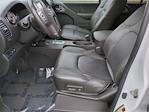 2020 Nissan Frontier Crew Cab 4x4 Pickup for sale #19AC3529 - photo 11