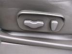 2020 Nissan Frontier Crew Cab 4x4 Pickup for sale #19AC3529 - photo 12