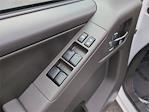 2020 Nissan Frontier Crew Cab 4x4 Pickup for sale #19AC3529 - photo 13