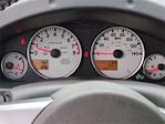 2020 Nissan Frontier Crew Cab 4x4 Pickup for sale #19AC3529 - photo 15