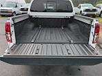 2020 Nissan Frontier Crew Cab 4x4 Pickup for sale #19AC3529 - photo 24