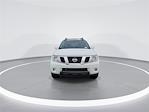 2020 Nissan Frontier Crew Cab 4x4 Pickup for sale #19AC3529 - photo 4
