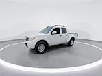 2020 Nissan Frontier Crew Cab 4x4 Pickup for sale #19AC3529 - photo 5