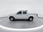 2020 Nissan Frontier Crew Cab 4x4 Pickup for sale #19AC3529 - photo 6