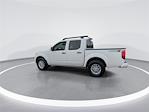 2020 Nissan Frontier Crew Cab 4x4 Pickup for sale #19AC3529 - photo 2