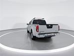 2020 Nissan Frontier Crew Cab 4x4 Pickup for sale #19AC3529 - photo 7