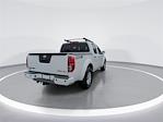 2020 Nissan Frontier Crew Cab 4x4 Pickup for sale #19AC3529 - photo 8