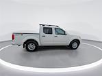 2020 Nissan Frontier Crew Cab 4x4 Pickup for sale #19AC3529 - photo 9