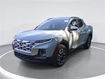 2024 Hyundai Santa Cruz Double Cab 4x4 Pickup for sale #19AC3535 - photo 1