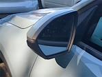 2024 Hyundai Santa Cruz Double Cab 4x4 Pickup for sale #19AC3535 - photo 11