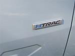 2024 Hyundai Santa Cruz Double Cab 4x4 Pickup for sale #19AC3535 - photo 12