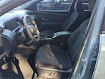 2024 Hyundai Santa Cruz Double Cab 4x4 Pickup for sale #19AC3535 - photo 13