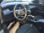 2024 Hyundai Santa Cruz Double Cab 4x4 Pickup for sale #19AC3535 - photo 14