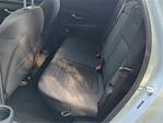 2024 Hyundai Santa Cruz Double Cab 4x4 Pickup for sale #19AC3535 - photo 15