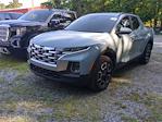 2024 Hyundai Santa Cruz Double Cab 4x4 Pickup for sale #19AC3535 - photo 4