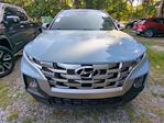 2024 Hyundai Santa Cruz Double Cab 4x4 Pickup for sale #19AC3535 - photo 5