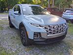 2024 Hyundai Santa Cruz Double Cab 4x4 Pickup for sale #19AC3535 - photo 6