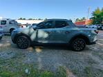 2024 Hyundai Santa Cruz Double Cab 4x4 Pickup for sale #19AC3535 - photo 7