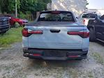 2024 Hyundai Santa Cruz Double Cab 4x4 Pickup for sale #19AC3535 - photo 3
