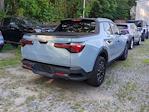 2024 Hyundai Santa Cruz Double Cab 4x4 Pickup for sale #19AC3535 - photo 8