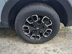 2024 Hyundai Santa Cruz Double Cab 4x4 Pickup for sale #19AC3535 - photo 9