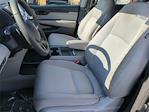 2019 Honda Odyssey FWD Minivan for sale #19AC3535A - photo 11
