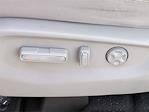 2019 Honda Odyssey FWD Minivan for sale #19AC3535A - photo 12