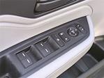 2019 Honda Odyssey FWD Minivan for sale #19AC3535A - photo 13