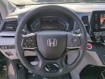 2019 Honda Odyssey FWD Minivan for sale #19AC3535A - photo 14