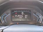 2019 Honda Odyssey FWD Minivan for sale #19AC3535A - photo 15