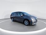 2019 Honda Odyssey FWD Minivan for sale #19AC3535A - photo 4