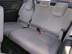 2019 Honda Odyssey FWD Minivan for sale #19AC3535A - photo 22