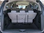 2019 Honda Odyssey FWD Minivan for sale #19AC3535A - photo 23